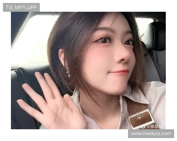 骆歆是解说吗是真的吗_为什么叫驼子姐？