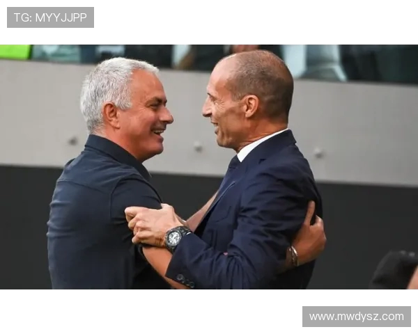 意甲主帅年薪排行榜孔蒂高居第一阿莱格里紧随其后