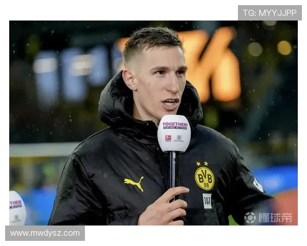 施洛特贝克谈失利感受强调球队需调整状态以迎接后续挑战