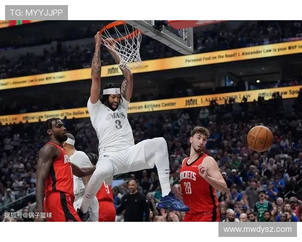 独行侠重塑未来计划浓眉欧文等老将或将离队重建新阵容